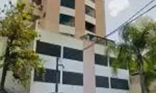 Imóvel 2489034 [''] - ['rua Guia Lopes, 4740'] ['Rondônia'] - ['Novo Hamburgo']/['RS'] - 1