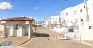 Imóvel 2497834 [''] - ['Rua D, prolongamento da Avenida A, sob nº 1021'] [''] - ['Botucatu']/['SP'] - 1