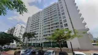 Imóvel 2599934 [''] - ['Rua Sérgio Camargo, n 50'] ['Barra Olímpica'] - ['Rio De Janeiro']/['RJ'] - 1