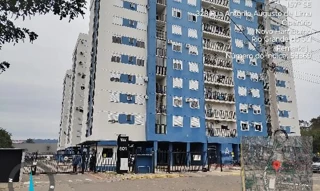 Imóvel 2986134 [''] - [''] [''] - ['Novo Hamburgo']/['RS'] - 1