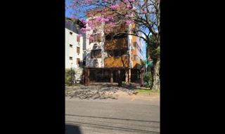 Imóvel 2485934 [''] - ['Rua Jalmar Azambuja Diniz, 119'] ['Jardim Itu'] - ['Porto Alegre']/['RS'] - 1