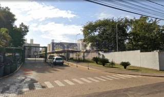 Imóvel 2486334 [''] - ['Estrada Antônia Mugnatto Marincek, 1595 - Jardim Aeroporto - Ribeirão Preto - SP'] ['Jardim Florestan Fernandes'] - ['Ribeirão Preto']/['SP'] - 1