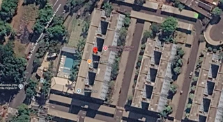 Imóvel 2908134 [''] - ['Rua Paulo De Frontim, n°2.005. Apto n° 33 (3°andar) do Bloco B da Torre 02 do Cond. Vitta Vila Virginia I'] ['Vila Virginia'] - ['Ribeirão Preto']/['SP'] - 1