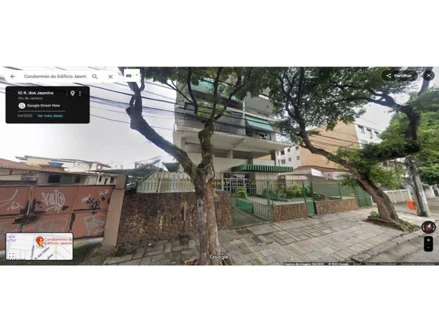 Apartamento em Rio de Janeiro, Vila Valqueire, RUA DOS JASMINS Nº 09, APTO. 605, VILA VALQUEIRE, RIO DE JANEIRO/RJ - CEP: 21330-450, RJ. Área: nullm2