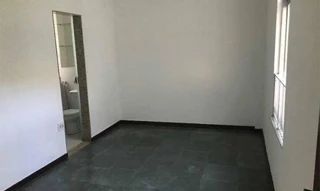 Imóvel 2729734 [''] - ['Avenida Paulo De Frontin 751 Condominio Do Edificio Zurich'] ['Rio Comprido'] - ['Rio de Janeiro']/['RJ'] - 1