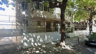 Imóvel 2790834 [''] - ['R. General Bruce , 445 - Sao Cristovao'] ['Imperial de São Cristóvão'] - ['Rio De Janeiro']/['RJ'] - 1