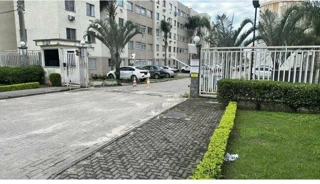 Imóvel 2894634 [''] - ['Estrada dos Bandeirantes, 15501 - Vargem Pequena - Rio de Janeiro / RJ'] ['Vargem Pequena'] - ['Rio de Janeiro']/['RJ'] - 1