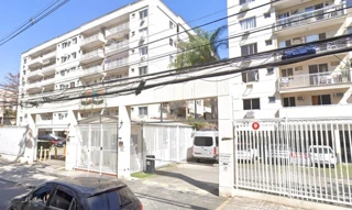 Imóvel 2971234 [''] - ['Rua Professor Henrique Costa, nº 950 - Jacarepaguá - Rio de Janeiro/RJ'] ['Taquara'] - ['Rio De Janeiro']/['RJ'] - 1