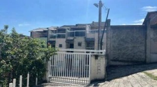 Imóvel 2995734 [''] - ['Rua Do Orfanato, 121, Apto 102, Pechincha, Rio de Janeiro, RJ'] ['Pechincha'] - ['Rio De Janeiro']/['RJ'] - 1