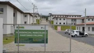 Imóvel 2918934 [''] - ['Rua Valdemiro da Silva, Nº 350, Bairro Barra do Trombudo, Rio do Sul, SC'] ['Barra do Trombudo'] - ['Rio Do Sul']/['SC'] - 1