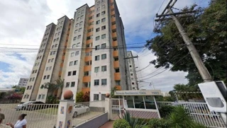Imóvel 2865234 [''] - ['Avenida Aliomar Baleeiro, 7983, Nova Brasília, Salvador, BA'] ['Nova Brasília'] - ['Salvador']/['BA'] - 1