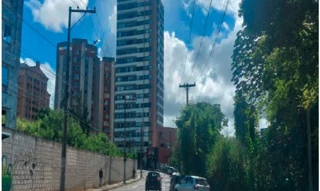 Imóvel 2972134 [''] - ['Rua Padre Casimiro Quiroga, 532 - Apto 801 - Imbuí - Salvador / BA'] ['Imbuí'] - ['Salvador']/['BA'] - 1