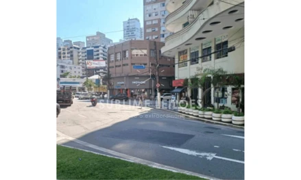 Apartamento em Santos, Gonzaga, Av. Ana Costa, 523, SP. Área: 98.74m2 - imagem 0