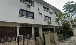 Imóvel 2642734 [''] - ['Rua Adolfo Lutz, 204/206 - Apartamento 24, 2° andar, Edifício Odete Batal - Ponta da Praia - Santos / SP'] ['Ponta da Praia'] - ['Santos']/['SP'] - 1