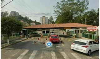 Imóvel 2868734 [''] - ['Rua Tiradentes, 1837 - Apartamento nº 131, localizado no 13º andar do Bloco 07, Edifício Rubi, Parque Residencial Tiradentes, com direito a 1 vaga de garagem - Santa Terezinha - São Bernardo do Campo / SP'] ['Santa Terezinha'] - ['São Bernardo do Campo']/['SP'] - 1