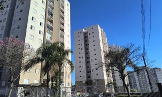 Imóvel 3018134 [''] - ['SAO BERNARDO COND CLUBE AVENIDA OLINTO DEMARCHI N. 40 APTO. 143, BL 03 ED PAINEIRAS TABOAO'] ['Taboão'] - ['São Bernardo do Campo']/['SP'] - 1