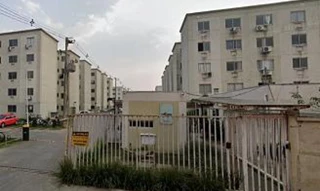 Imóvel 3047834 [''] - ['Rua: Ricardo João Merker, 44 - Santos Dumont - 93115454 - São Leopoldo'] ['Santos Dumont'] - ['São Leopoldo']/['RS'] - 1