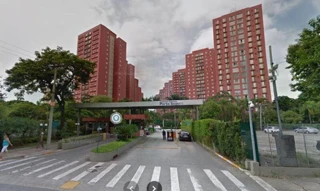 Imóvel 2370134 [''] - ['Avenida Professora Ida Kolb, 225- Apto 121, Bloco 08'] ['Casa Verde'] - ['São Paulo']/['SP'] - 1