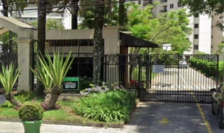 Imóvel 2491734 [''] - ['Avenida do Guacá, 887 - Lauzane Paulista - São Paulo - SP'] ['Lauzane Paulista'] - ['São Paulo']/['SP'] - 1