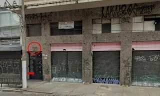 Imóvel 2494534 [''] - ['Rua Sebastião Pereira, 82 - Apartamento 102, 9° Andar, Edifício Lang - Vila Buarque - São Paulo / SP'] ['Vila Buarque'] - ['São Paulo']/['SP'] - 1