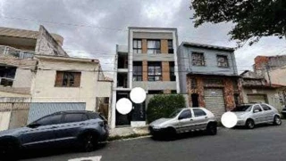 Imóvel 2495734 [''] - ['Rua Umuarama, 318, Vila Prudente, São Paulo, SP'] ['Vila Prudente'] - ['São Paulo']/['SP'] - 1