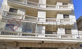 Imóvel 2565834 [''] - ['Avenida Rio Branco, 958 - Campos Elíseos - São Paulo - SP'] ['Campos Elíseos'] - ['São Paulo']/['SP'] - 1