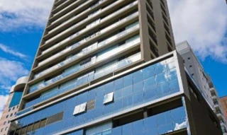 Imóvel 2602134 [''] - ['Alameda Lorena, 718- U201'] ['Jardim Paulista'] - ['São Paulo']/['SP'] - 1