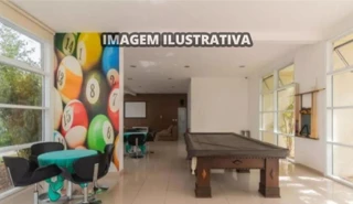 Imóvel 2658734 [''] - ['Avenida Engenheiro Eusébio Stevaux, 1.000 - Jurubatuba - São Paulo - SP'] ['Jurubatuba'] - ['São Paulo']/['SP'] - 1