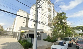 Imóvel 2663834 [''] - ['Rua Pereira Barreto, 159 - Santo Amaro - São Paulo / SP'] ['Santo Amaro'] - ['São Paulo']/['SP'] - 1