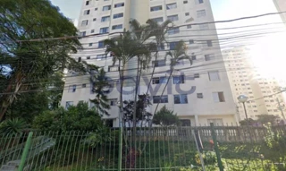 Imóvel 2849534 [''] - ['Rua Josefina Arnoni, 141 - Vila Irmãos Arnoni - São Paulo - SP'] ['Vila Irmaos Arnoni'] - ['São Paulo']/['SP'] - 1