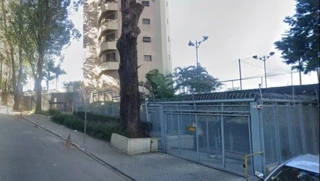 Imóvel 2885234 [''] - ['Rua Doutor Francisco Degni, 51, Morumbi, São Paulo, SP'] ['Morumbi'] - ['São Paulo']/['SP'] - 1