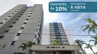 Imóvel 2916234 [''] - ['Rua General Leite de Castro, 200, Jardim Santa Cruz , São Paulo/SP'] ['Jardim Santa Cruz'] - ['São Paulo']/['SP'] - 1