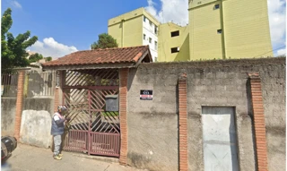 Imóvel 2942634 [''] - ['Rua Conto de Areia, 202 - Apt 14-A - Conjunto Habitacional Castro Alves - São Paulo / SP'] ['Conj. Hab. Castro Alves'] - ['São Paulo']/['SP'] - 1
