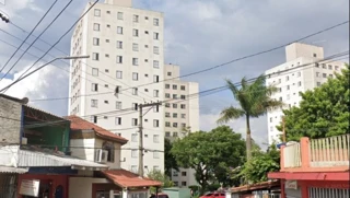 Imóvel 2969734 [''] - ['Rua Tiro ao Pombo, 402, Brasilândia, São Paulo, SP'] ['Brasilândia'] - ['São Paulo']/['SP'] - 1