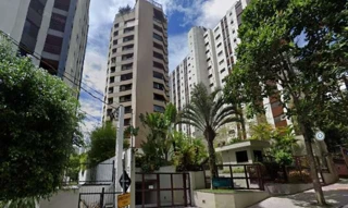 Imóvel 2977734 [''] - ['Rua Prof. José Horácio Meirelles Teixeira, nº 836, Apto. 101, Butantã, São Paulo /SP'] ['Vila Suzana'] - ['São Paulo']/['SP'] - 1