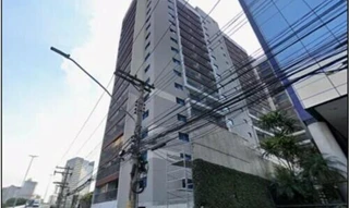 Imóvel 3023734 [''] - ['Rua Butantã, 550, São Paulo, SP'] ['Pinheiros'] - ['São Paulo']/['SP'] - 1