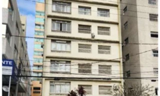 Imóvel 2716534 [''] - ['Avenida Presidente Wilson, nº 305 – apartamento 72 – Bairro Boa Vista, completada pela Rua Rangel Pestana, Rua 11 de Junho e Rua Messia Assú'] ['Boa Vista'] - ['São Vicente']/['SP'] - 1