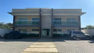 Imóvel 2522134 [''] - ['Rua do Prado, 88, Itaúna, Saquarema, RJ'] ['Itaúna'] - ['Saquarema']/['RJ'] - 1