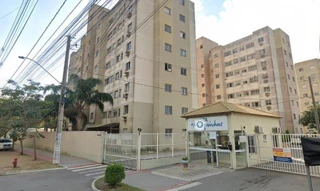 Imóvel 2491834 [''] - ['Rua Domineu Rody Santana, nº 240, Vista de Manguinhos Condomínio Clube, Apartamento nº 401, Torre D, QD Àrea, Lote 3-B - Ourimar - Serra/ES'] ['Manguinhos'] - ['Serra']/['ES'] - 1