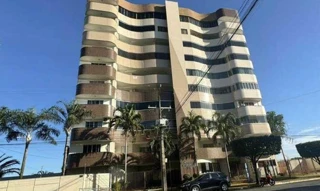 Imóvel 2640734 [''] - ['Avenida dos Imigrantes, 2715 - Apto 101, Cond. Ed. Residencial Imigrantes - Centro Norte - Sorriso / MT'] ['Centro Norte'] - ['Sorriso']/['MT'] - 1