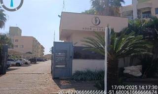 Imóvel 2605234 [''] - ['AVENIDA JARI MERCANTE, Apto. 105, BL C LT 10B, S/N, JARDIM ALVORADA'] ['Jardim Alvorada'] - ['Três Lagoas']/['MS'] - 1