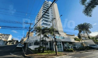 Imóvel 3014134 [''] - ['Rua Coronel Constantino, 21 - Uberlândia - MG'] ['Patrimônio'] - ['Uberlândia']/['MG'] - 1