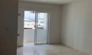 Imóvel 2663434 ['IDR186895'] - ['Rua Santos Dumont, 1560, Apartamento 108, Residencial Bellmont, Bloco C, 1° Pavimento, Box descoberto n° 44, Primo Tacca, Xanxerê, SC, 89820-000'] ['Primo Tacca'] - ['Xanxerê']/['SC'] - 1