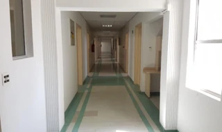 Imóvel 2678134 [''] - ['Hospital e Maternidade à Venda'] [''] - ['outras']/['na'] - 1