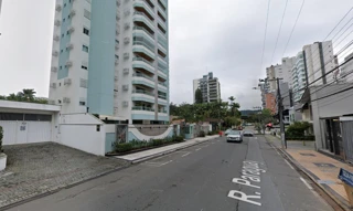 Imóvel 3020634 [''] - ['Rua Paraguai,'] ['Ponta Aguda'] - ['Blumenau']/['SC'] - 1