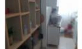 Imóvel 2585934 [''] - ['Ed. Village, lote 1480/1580, quadra 05, Setor Leste Industrial'] [''] - ['Brasília']/['DF'] - 1