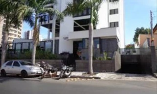 Imóvel 2622234 [''] - ['AV. MARECHAL DEODORO,1978,10 ANDAR - CENTRO NORTE, CUIABÁ/MT - CEP: 78005-110'] ['Araes'] - ['Cuiabá']/['MT'] - 1