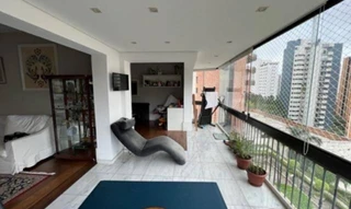 Imóvel 3052634 [''] - ['Avenida Jose Galante, 474, Apartamento 4 Torre 01 Do Edificio Castel Sardo, Morumbi, São Paulo, SP, CEP: 05642001'] ['Vila Andrade'] - ['São Paulo']/['SP'] - 1