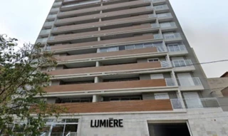Imóvel 3002134 [''] - ['Rua Capitão Afonso Junqueira, nº 191, Apto 306, Residencial Parc Lumiere, Centro, Poços de Caldas/MG'] ['Centro'] - ['Poços De Caldas']/['MG'] - 1