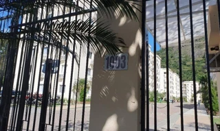 Imóvel 2928934 [''] - ['Estrada De Camorim, 1003, Apto 207, Bloco 01 - 1 Vaga Descoberta, Jacarepagua, Rio De Janeiro, RJ, CEP: 22780070'] ['Jacarepaguá'] - ['Rio De Janeiro']/['RJ'] - 1